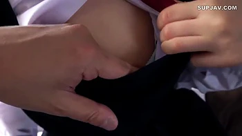 Rara Kudou And Stepdaddy