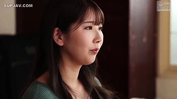 A Certain Ceos Sexual Crime Re Company Housing, Room 401 2, Sana Minase