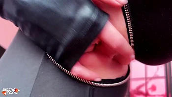 Black Widow Made Sweet For Russian Ivan, Sucked And Gave Fuck Anal Hole - Cosplay From Marvel