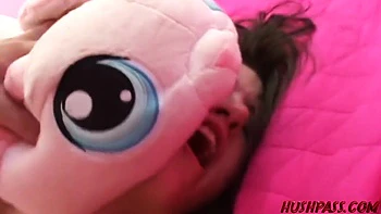 Sasha Grey Has A Whole Say In Her Very First Porn