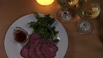 Japanese Stepmom Gets Her Nice Ass Pounded By Hornyass Stepson