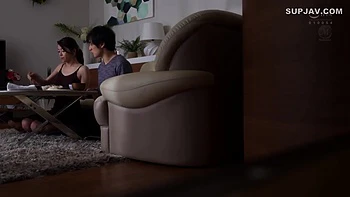 [reducing Mosaic]jur-401 Cast(s)