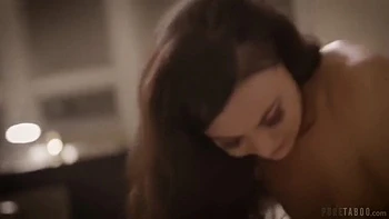 Whitney Wright, Carolina Sweets It Slipped