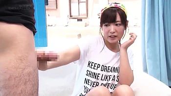 Day Milk Up 3 7 1 Magic Mirror