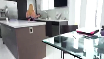 Amazing Xxx Video Toys Newest , Watch It