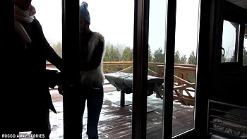 Hot Cute Beautiful European Babe Pretty Face Big Butt Rough Orgy Bdsm Stepmom Stepmother / Baby Jewel