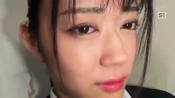 高身長の貧困女は小さい達に群かられ貪られ春を売る 明日葉みつは