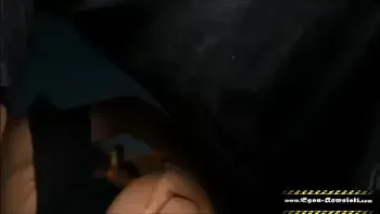 Deutsches Cuckoldpaar