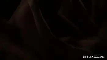 Once Upon a Time at SinfulXXX