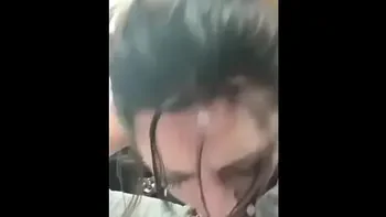 Trained  Throat Slut Obeys Her Master and Takes his cum