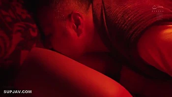 Stepfather In Law Penetrating Raw For Four Yrs Uncensored (orimoto)