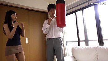 My Stepfathers Goddess Yuki Jin Yuki - Yuki Jin