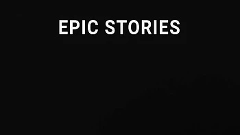 Blond Whore Helena Moeller Gets Permeated By Bbc And Gapes Loves Avid From Intensive Orgasms