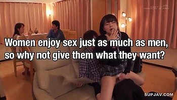 My Boyish Little Stepsister Has Started Wearing Skirts A Lot Recently To Hide The Fact That Shes Having Sex With Me... Kamiyo Itsuka 7,020 24 - Sometime In The Age Of The Gods....ren