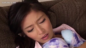 Shameful Ass Anal Training Married Masseuse Who Was Made Into An Anal Toilet Tomori Starry Sky