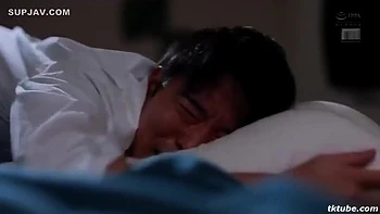 Crazy Porn Movie Teen 18+ Hot , Watch It