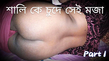 Desi Wife Hardcore Sex with Husband - Deep Throat & Moaning Orgasm