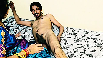 Kavend91 Hot Village GF Audio Sex - Indian Desi Homemade Doggy Style