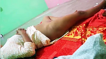 Indian Desi Girl First Time Village Sex - Real Indian Chudai Video with Hot House Stage Action
