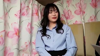 743-3-routhy-with-routeit-hez