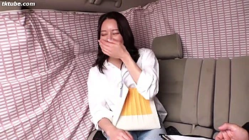 512-routhy-with-routeit-wa