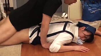 877-routhy-with-routeit-dtb