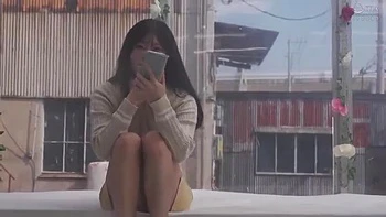 221-youth-with-areare-vmm