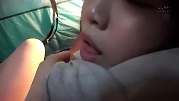 148-youth-with-areare-juq