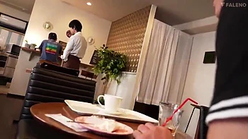 866-youth-with-areare-dss