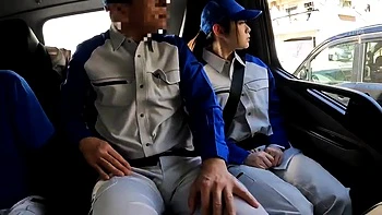 957-youth-with-areare-dtb