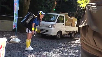 91001-youth-with-areare-dtb