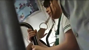 285-youth-with-areare-dta