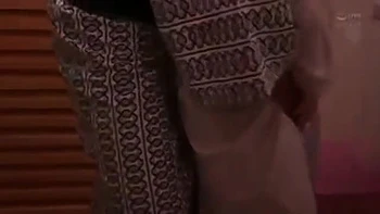 307-youth-with-areare-jul