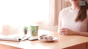 048-youth-with-areare-sfs