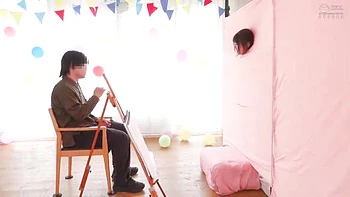 XFOWTSIHWIOMFAABRG50DVMM315