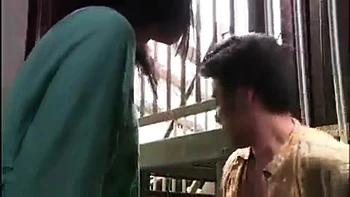 00378,Naughty porn with guys and girls