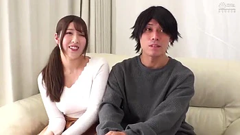 AWIHTXUVXJJFWXYXOS50DVMM309