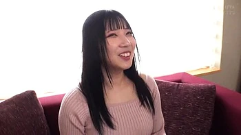 659-4-youth-with-areare-kmj