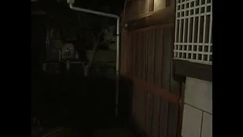 00365,A woman who is fucked and writhes in agony