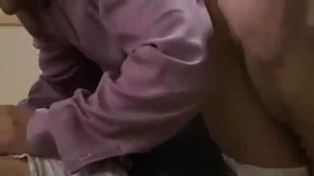 00368,Japanese lewd sex videos