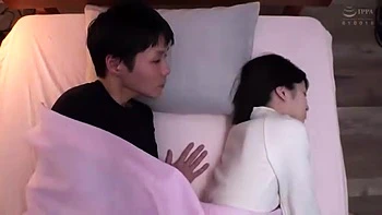 06650,Japanese lewd sex videos
