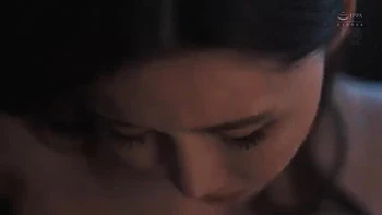 856-youth-with-areare-juq