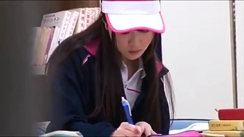 028-youth-with-areare-dtb