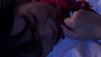 371-youth-with-areare-pzz