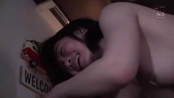 06594,The best play of a rich beauty