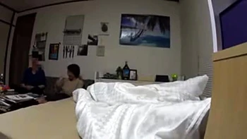 062-youth-with-areare-oju