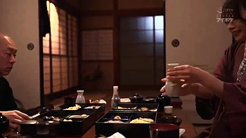 332-youth-with-areare-pzz