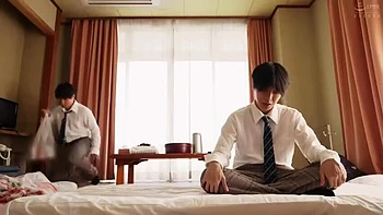 135-youth-with-areare-ntc