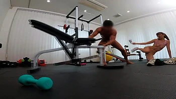 390SNB-00219min cumshot cimax