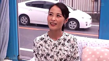 251202子どものいるママ妻の不貞な行いl2